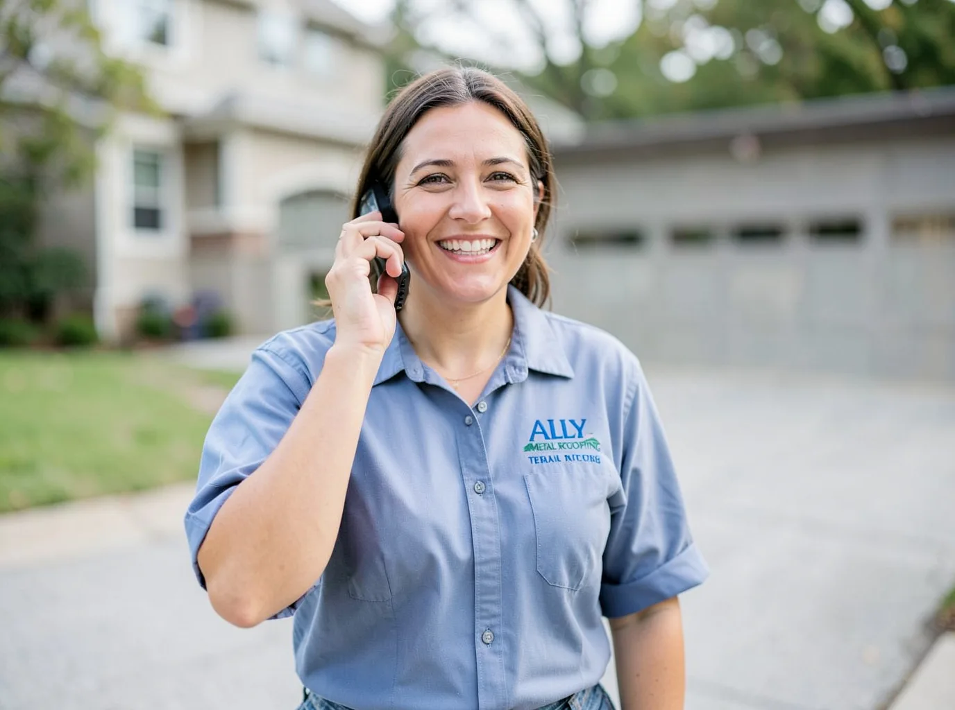 Metal Roof Installation Henrietta, NY FAQs